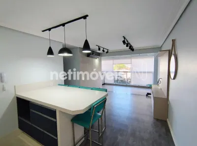 Apartamento com 2 Quartos para alugar, 101m² no Vila Pompéia, São Paulo