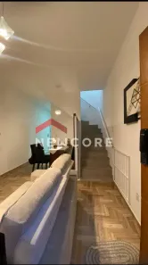 Sobrado com 2 Quartos à venda, 93m² no Residencial Esperança, Caçapava