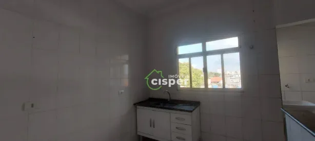 Apartamento com 2 Quartos para alugar, 47m² no Ermelino Matarazzo, São Paulo