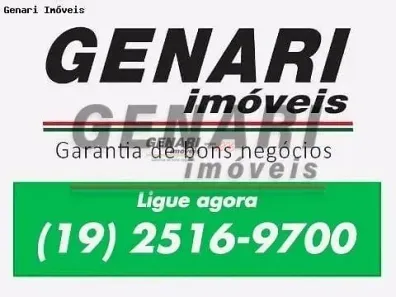 Lote/Terreno à venda, 150m² no Parque Campo Bonito, Indaiatuba