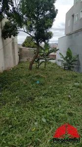 Lote/Terreno à venda, 500m² no Parada XV de Novembro, São Paulo