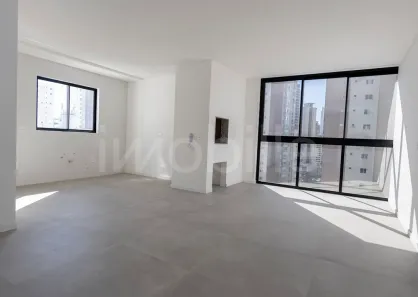 Apartamento com 4 Quartos à venda, 135m² no Centro, Balneário Camboriú