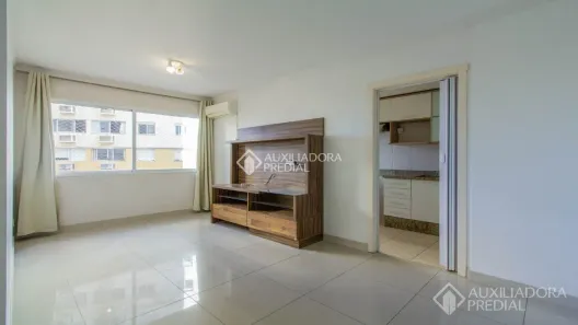 Apartamento com 3 Quartos à venda, 67m² no Partenon, Porto Alegre