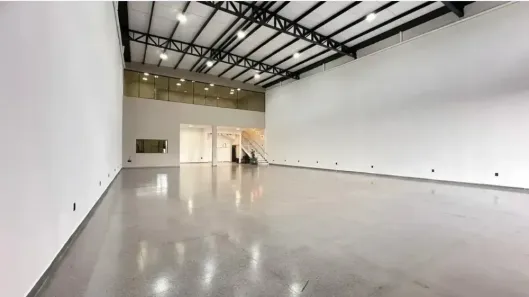 Galpão/Depósito/Armazém à venda, 387m² no Setor Alto do Vale, Goiânia