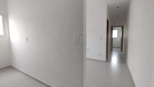 Apartamento com 2 Quartos à venda, 50m² no Nova Gerty, São Caetano do Sul