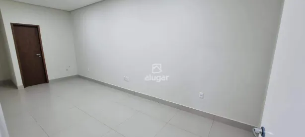 Sala Comercial para alugar, 25m² no Major Prates, Montes Claros