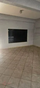 Sobrado com 3 Quartos à venda, 141m² no Jardim Imperador (Zona Leste), São Paulo