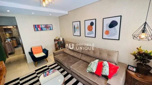Casa com 3 Quartos à venda, 140m² no Vila Formosa, São Paulo