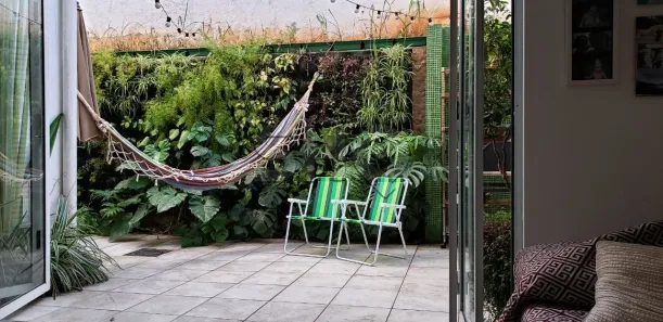 Sobrado com 3 Quartos à venda, 182m² no Cerqueira César, São Paulo