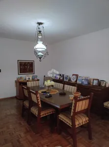 Apartamento com 3 Quartos à venda, 153m² no Jardim Lindóia, Porto Alegre