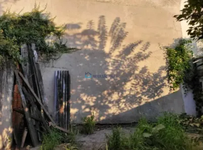 Lote/Terreno à venda, 210m² no Saúde, São Paulo