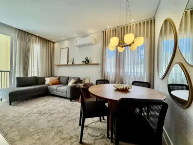 Apartamento com 2 Quartos à venda, 71m² no Capão da Canoa, Capão da Canoa