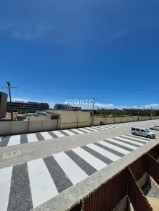 Flat com 1 Quarto à venda, 23m² no Tamandaré, Tamandaré
