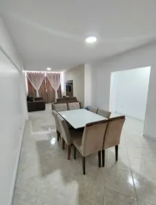 Apartamento com 4 Quartos à venda, 125m² no Centro, Balneário Camboriú