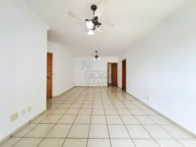 Apartamento com 5 Quartos à venda, 143m² no Jardim São Luiz, Ribeirão Preto