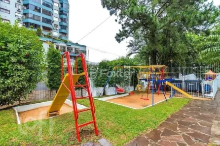 Apartamento com 2 Quartos à venda, 60m² no Cristo Redentor, Porto Alegre