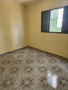 Apartamento com 2 Quartos à venda, 66m² no Jardim Santa Clara do Lago I, Hortolândia