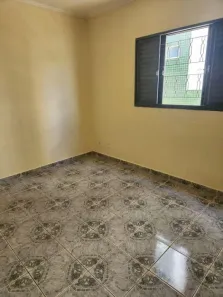 Apartamento com 2 Quartos à venda, 66m² no Jardim Santa Clara do Lago I, Hortolândia