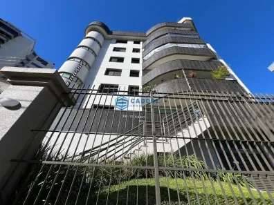 Apartamento com 3 Quartos à venda, 120m² no Madureira, Caxias do Sul