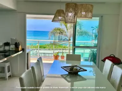 Apartamento com 2 Quartos à venda, 99m² no Recreio dos Bandeirantes, Rio de Janeiro