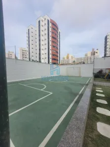 Apartamento com 2 Quartos à venda, 70m² no Nova Parnamirim, Parnamirim