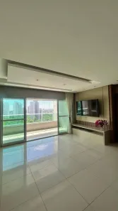 Apartamento com 3 Quartos à venda, 128m² no Renascença, São Luís