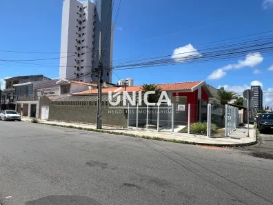 Casa com 5 Quartos à venda, 170m² no Salgado Filho, Aracaju