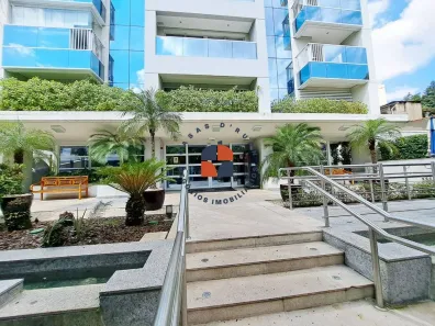 Sala Comercial para alugar, 39m² no Pinheiros, São Paulo