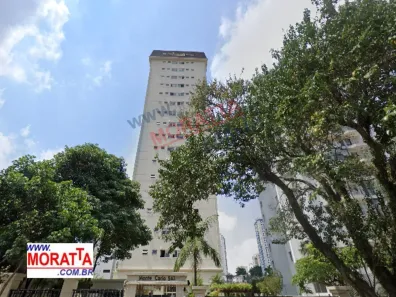 Apartamento com 2 Quartos para venda ou aluguel, 69m² no Vila Mariana, São Paulo