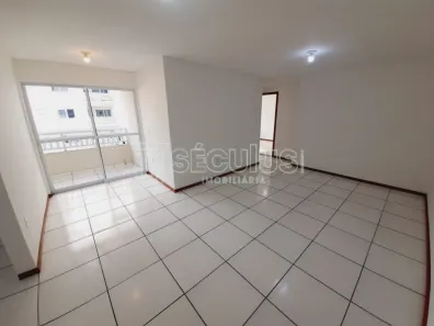 Apartamento com 2 Quartos para alugar, 68m² no Vila Nova, Jaraguá do Sul