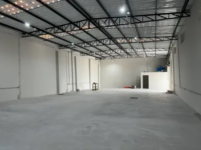 Galpão/Depósito/Armazém à venda, 400m² no Mooca, São Paulo