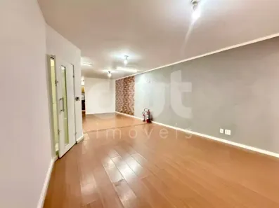 Sala Comercial com 1 Quarto para alugar, 60m² no Cambuí, Campinas