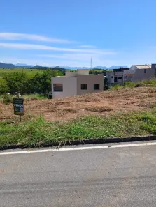 Lote/Terreno à venda, 200m² no Lagoa, Macaé