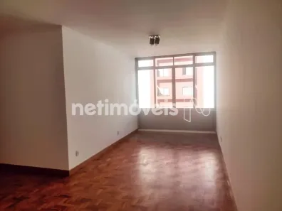 Sala Comercial para alugar, 100m² no Cerqueira César, São Paulo