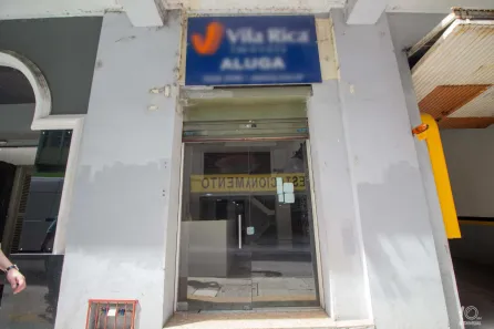 Ponto Comercial para alugar, 48m² no Centro Histórico, Porto Alegre