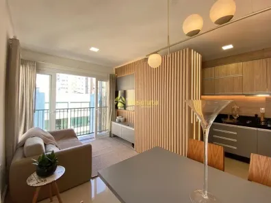Apartamento com 2 Quartos à venda, 105m² no Zona Nova, Capão da Canoa