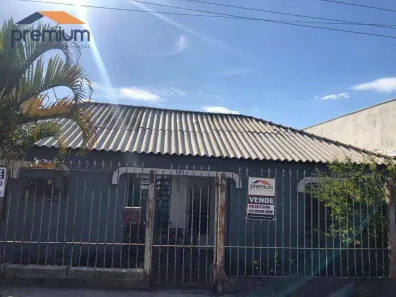 Casa com 3 Quartos à venda, 282m² no Jardim Santa Rita de Cássia, Bragança Paulista