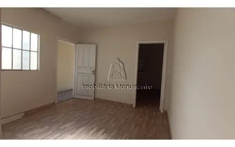 Casa com 3 Quartos à venda, 140m² no Vila Rezende, Piracicaba