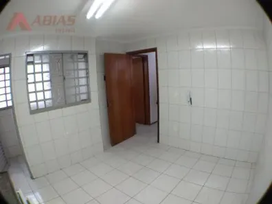 Apartamento com 2 Quartos à venda, 60m² no Cidade Jardim, São Carlos