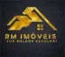 Miniatura da foto de RM IMÓVEIS