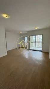 Apartamento com 2 Quartos para alugar, 78m² no Parque Morumbi, Votorantim