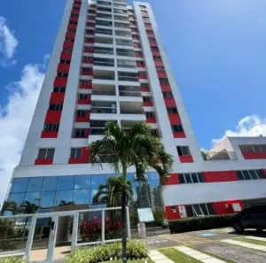 Apartamento com 2 Quartos à venda, 72m² no Jardins, Aracaju