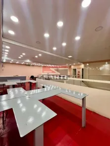 Prédio Comercial à venda, 430m² no Vila Constança, São Paulo