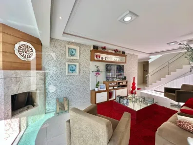 Apartamento com 4 Quartos à venda, 234m² no Navegantes, Capão da Canoa