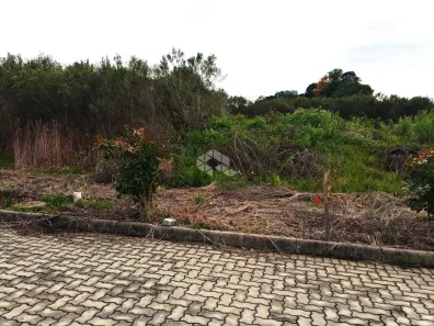 Lote/Terreno à venda, 750m² no Garibaldina, Garibaldi