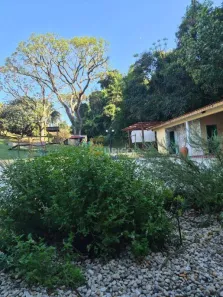 Fazenda/Sítio à venda, 273m² no Vista Alegre, Itupeva