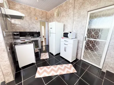 Apartamento com 2 Quartos à venda, 80m² no Irajá, Rio de Janeiro
