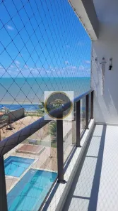 Apartamento com 4 Quartos à venda, 120m² no Maria Farinha, Paulista