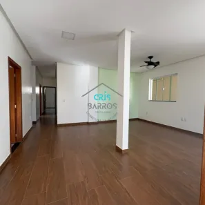 Casa com 4 Quartos à venda, 397m² no Praia do Foguete, Cabo Frio