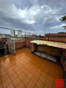 Lote/Terreno à venda, 510m² no Vila Carrão, São Paulo